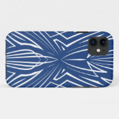 Coques Case-Mate iPhone Cristal 2 (Dos (Horizontal))