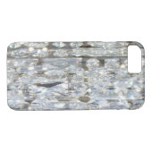 Coques Case-Mate iPhone Cristal brillant (Dos (Horizontal))