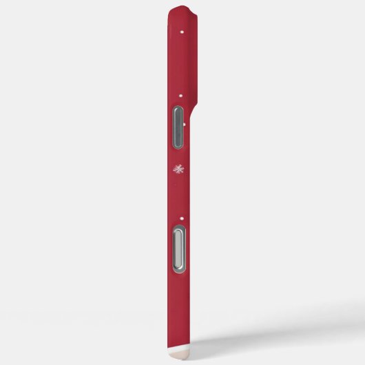 Coques Case-Mate iPhone Cristal de l'arbre (Verso / Droite)