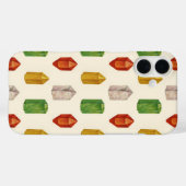 Coques Case-Mate iPhone Cristaux (Verso (horizontal))