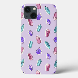 Case-Mate iPhone Case Cristaux