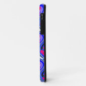 Coques Case-Mate iPhone Cristaux (Dos/Gauche)