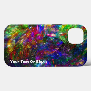 Case-Mate iPhone Case Cristaux radiants