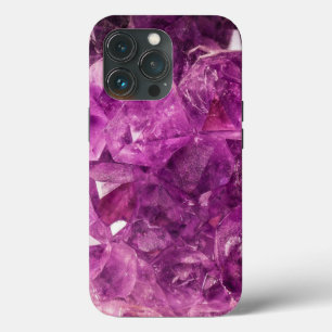 Case-Mate iPhone Case Cristaux roses