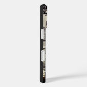 Coques Case-Mate iPhone Cristiano Ronaldo (Verso / Droite)