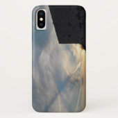 Coques Case-Mate iPhone Croatian sunset (Dos)