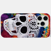 Coques Case-Mate iPhone Crochet (Verso (horizontal))