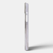 Coques Case-Mate iPhone Crocodile 2005 (Verso / Gauche)