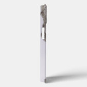 Coques Case-Mate iPhone Crocodile 2005 (Verso / Droite)