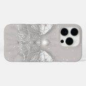 Coques Case-Mate iPhone Croire Fairy Starlight Imaginaire (Verso (horizontal))