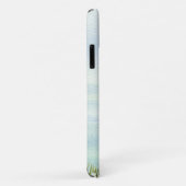 Coques Case-Mate iPhone Crois en toi (Dos/Droite)