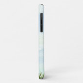 Coques Case-Mate iPhone Crois en toi (Dos/Gauche)