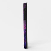 Coques Case-Mate iPhone ™ croisé de cas de l'iPhone 5 de galaxie (Dos/Gauche)