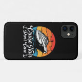 Coques Case-Mate iPhone Croisière Cheveux On S En Fout (Dos (Horizontal))