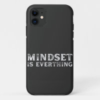 Croissance Esprit Entrepreneur Enseignant Fitness 