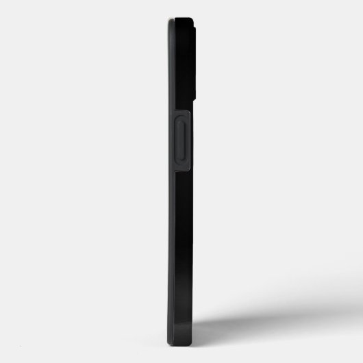 Coques Case-Mate iPhone Croix (Verso / Droite)