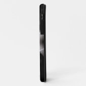 COQUES Case-Mate iPhone CROIX ABSTRAITE (Dos/Gauche)