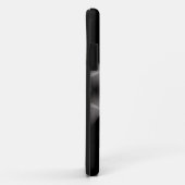 COQUES Case-Mate iPhone CROIX ABSTRAITE (Dos/Droite)