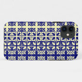 Coques Case-Mate iPhone Croix chrétienne Motif 2 (Dos (Horizontal))