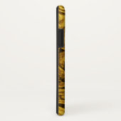 COQUES Case-Mate iPhone CROIX DE CONSÉCURATION ET SCEAU DU MODÈLE DES CHEV (Dos/Droite)