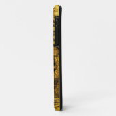 COQUES Case-Mate iPhone CROIX DE CONSÉCURATION ET SCEAU DU MODÈLE DES CHEV (Dos/Gauche)