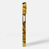 COQUES Case-Mate iPhone CROIX DE CONSÉCURATION ET SCEAU DU MODÈLE DES CHEV (Verso / Droite)