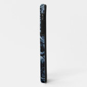 COQUES Case-Mate iPhone CROIX DE CONSÉCURATION ET SCEAU DU MODÈLE DES CHEV (Dos/Gauche)