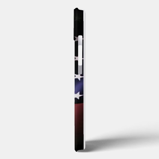 Coques Case-Mate iPhone Croix masonique (Verso / Gauche)