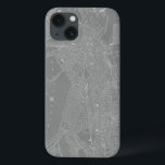 Case-Mate iPhone Case Croquis de carte de ville de Boston<br><div class="desc">Croquis de carte de ville de Boston. Artiste : Studio de vision. Identification d'image : 64745Z.</div>