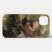 Coques Case-Mate iPhone Croquis LEGOLAS GREENLEAF™ (Verso (horizontal))