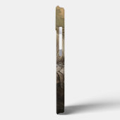 Coques Case-Mate iPhone Croquis LEGOLAS GREENLEAF™ (Verso / Gauche)