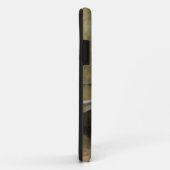 Coques Case-Mate iPhone Croquis LEGOLAS GREENLEAF™ (Dos/Droite)