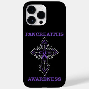 Coque Pour Pour iPhone 14 Pro Max Cross/Warrior...
