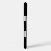 Coques Case-Mate iPhone Cross/Warrior...MS (Verso / Droite)