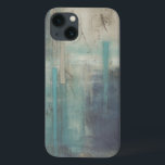 iPhone 13 Case Crossfade I<br><div class="desc">Décor à la maison</div>