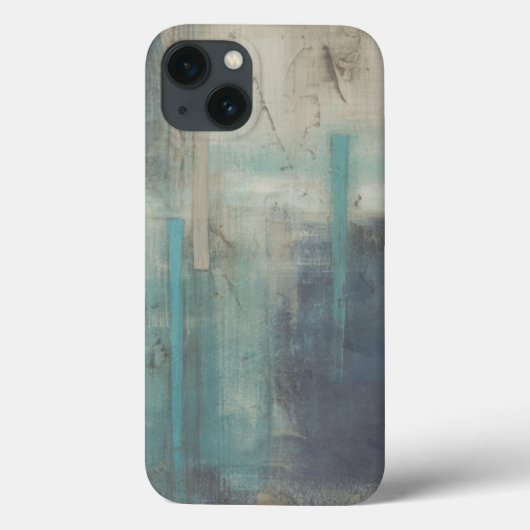 Coques Case-Mate iPhone Crossfade I (Verso)