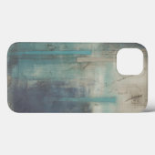 Coques Case-Mate iPhone Crossfade I (Verso (horizontal))