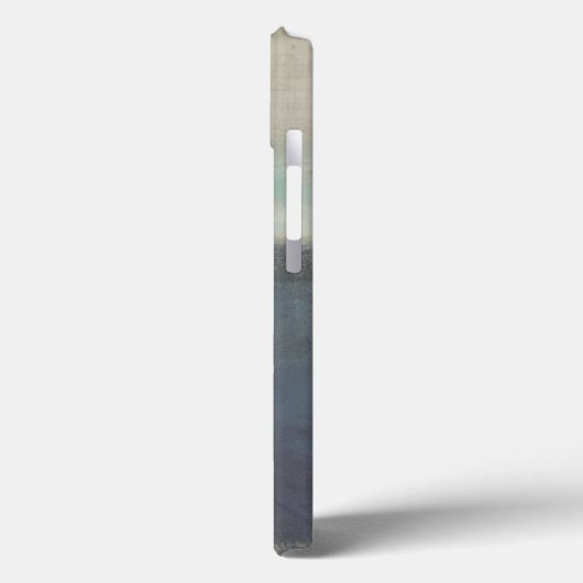 Coques Case-Mate iPhone Crossfade I (Verso / Gauche)