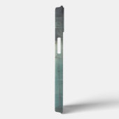 Coques Case-Mate iPhone Crossfade I (Verso / Droite)