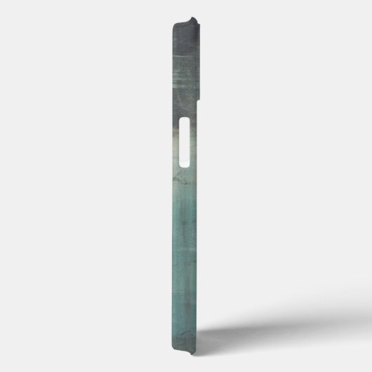 Coques Case-Mate iPhone Crossfade I (Verso / Droite)