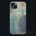 Etui iPhone 13 Crossfade I<br><div class="desc">Décor à la maison</div>