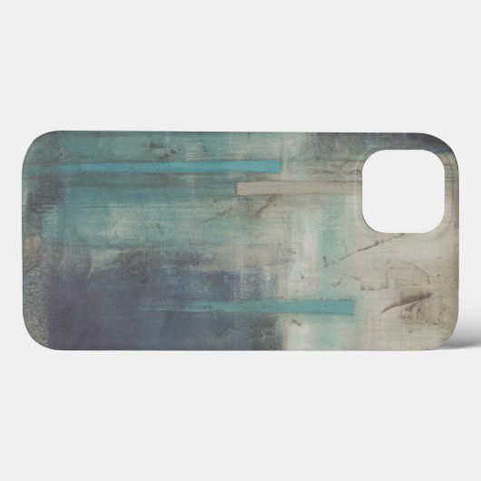Coques Case-Mate iPhone Crossfade I (Verso (horizontal))