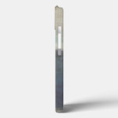 Coques Case-Mate iPhone Crossfade I (Verso / Gauche)
