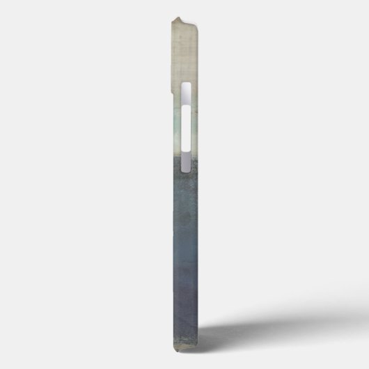 Coques Case-Mate iPhone Crossfade I (Verso / Gauche)