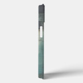 Coques Case-Mate iPhone Crossfade I (Verso / Droite)