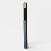 Coques Case-Mate iPhone Crossfade I (Dos/Gauche)