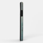 Coques Case-Mate iPhone Crossfade I (Dos/Droite)