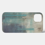 Coques Case-Mate iPhone Crossfade I (Verso (horizontal))