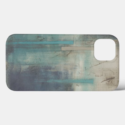Coques Case-Mate iPhone Crossfade I (Verso (horizontal))