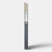 Coques Case-Mate iPhone Crossfade I (Verso / Gauche)